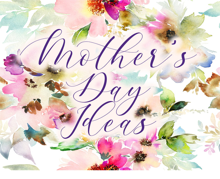 Mother's Day