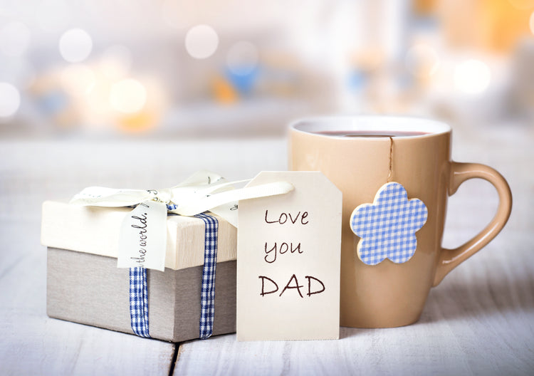 Father's Day Gifts