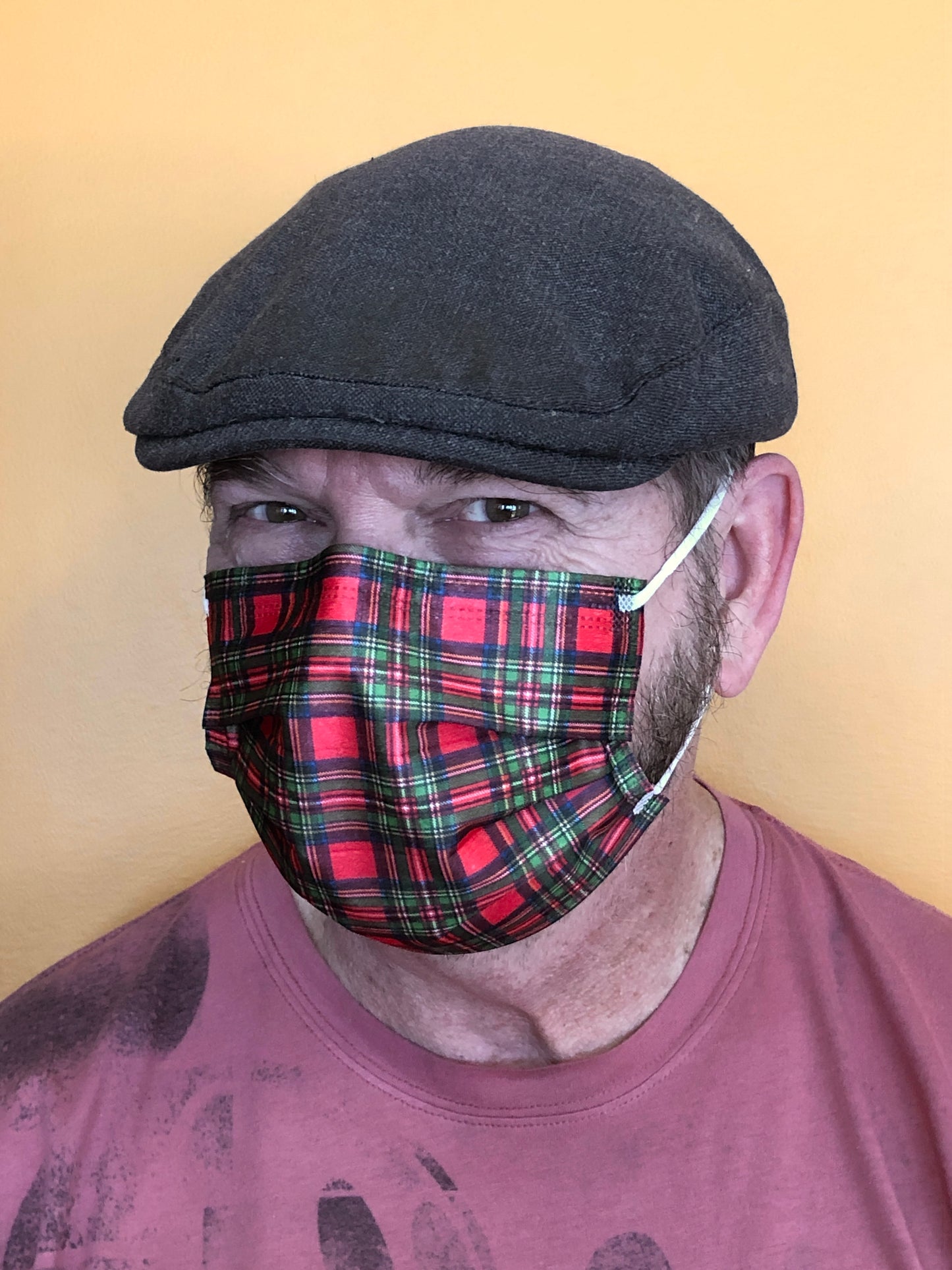Face Masks