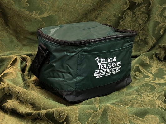 Insulated Pie Bag