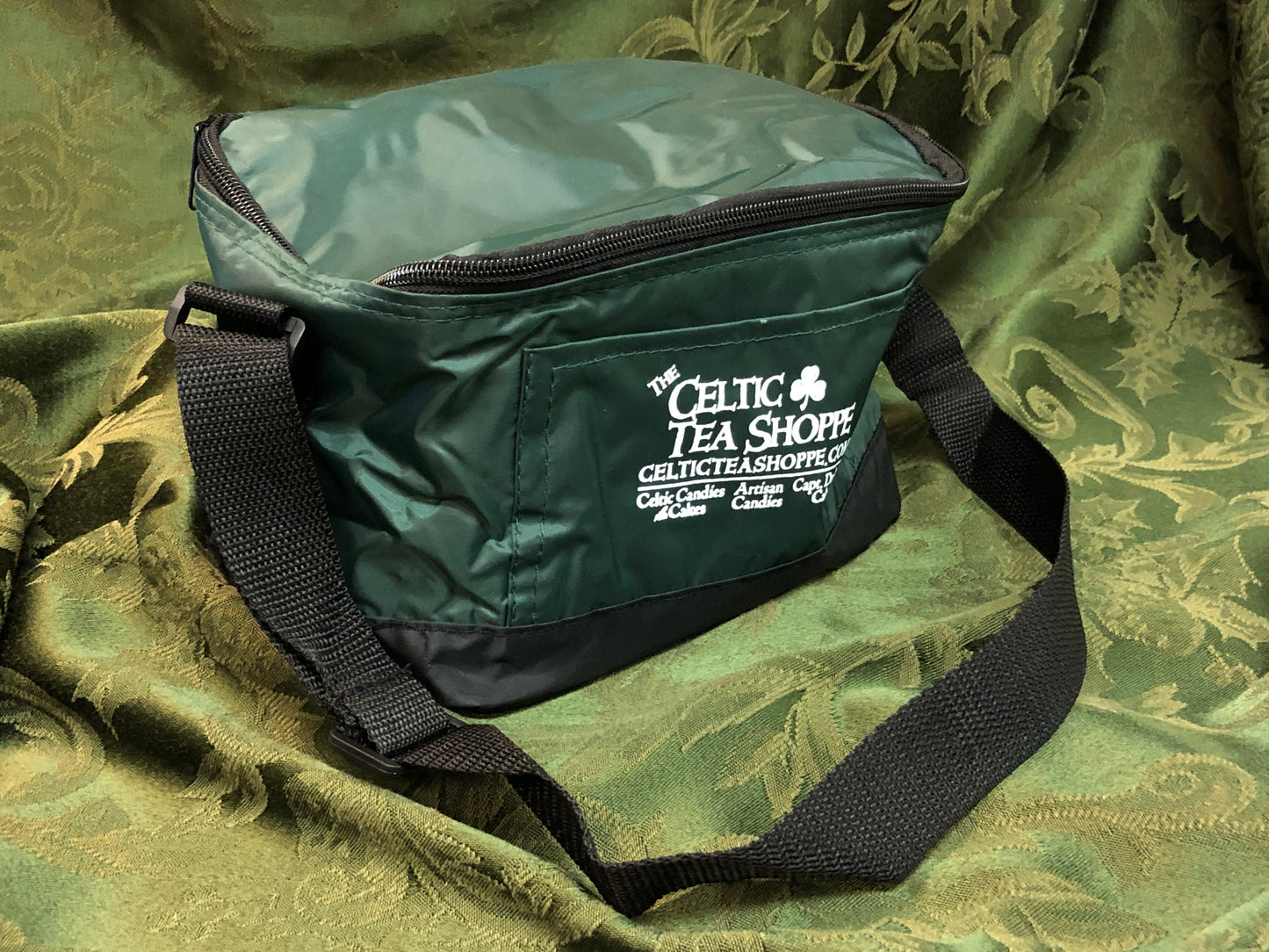 Insulated Pie Bag