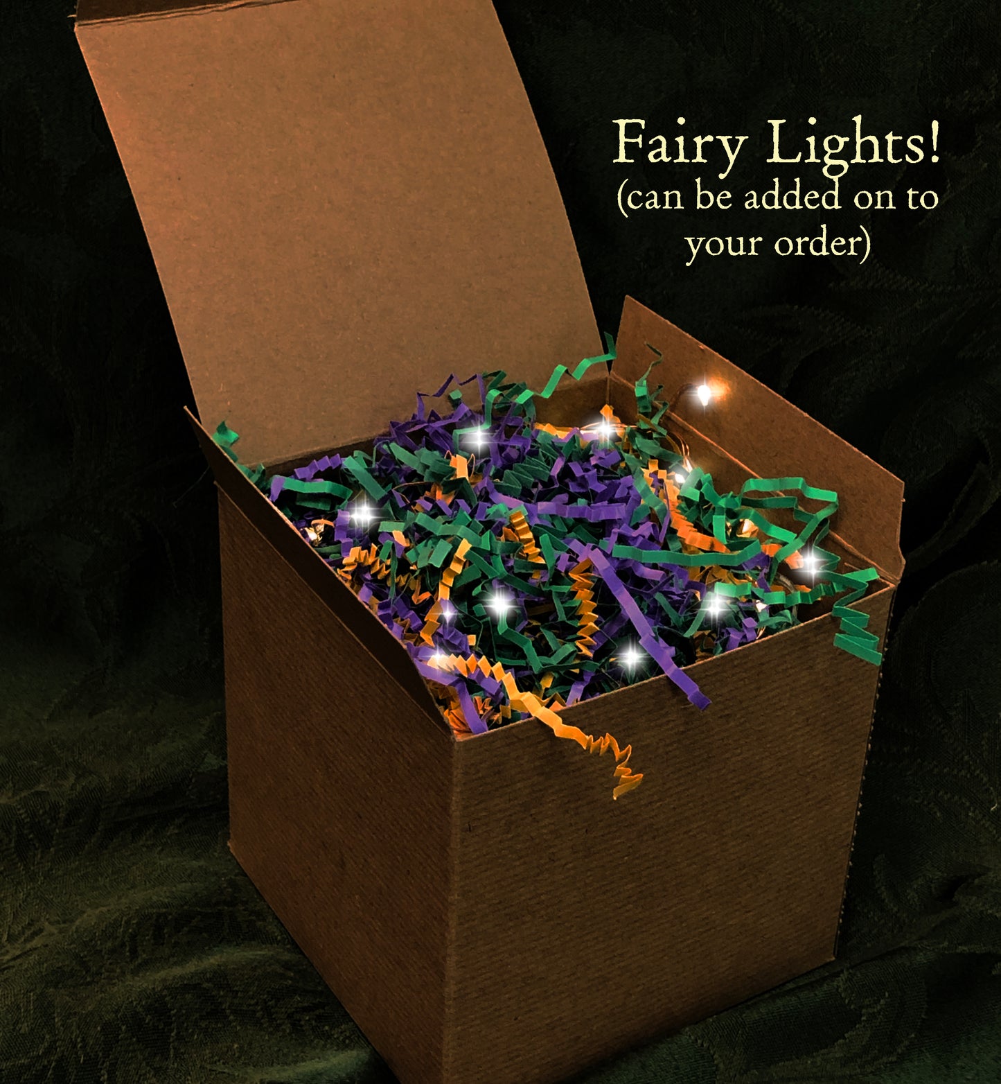 Creamy New Orleans Style Pralines