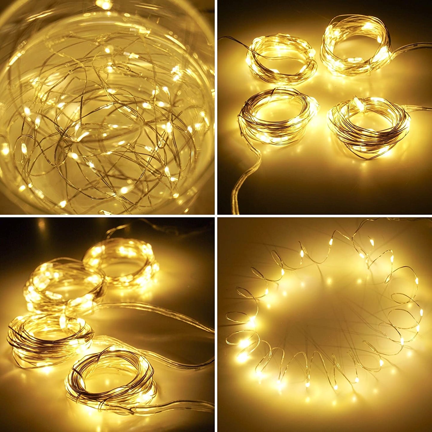 Fairy Lights