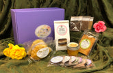 The Celtic Tea Shoppe