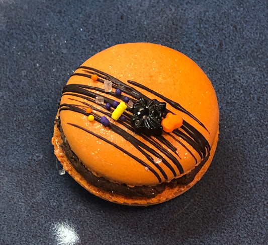 Macarons for Pickup
