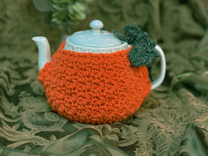 Tea Cup and Tea Pot Rescue Society