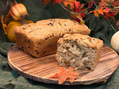 Barmbrack
