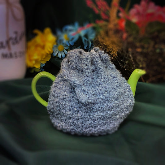 Tea Cozies