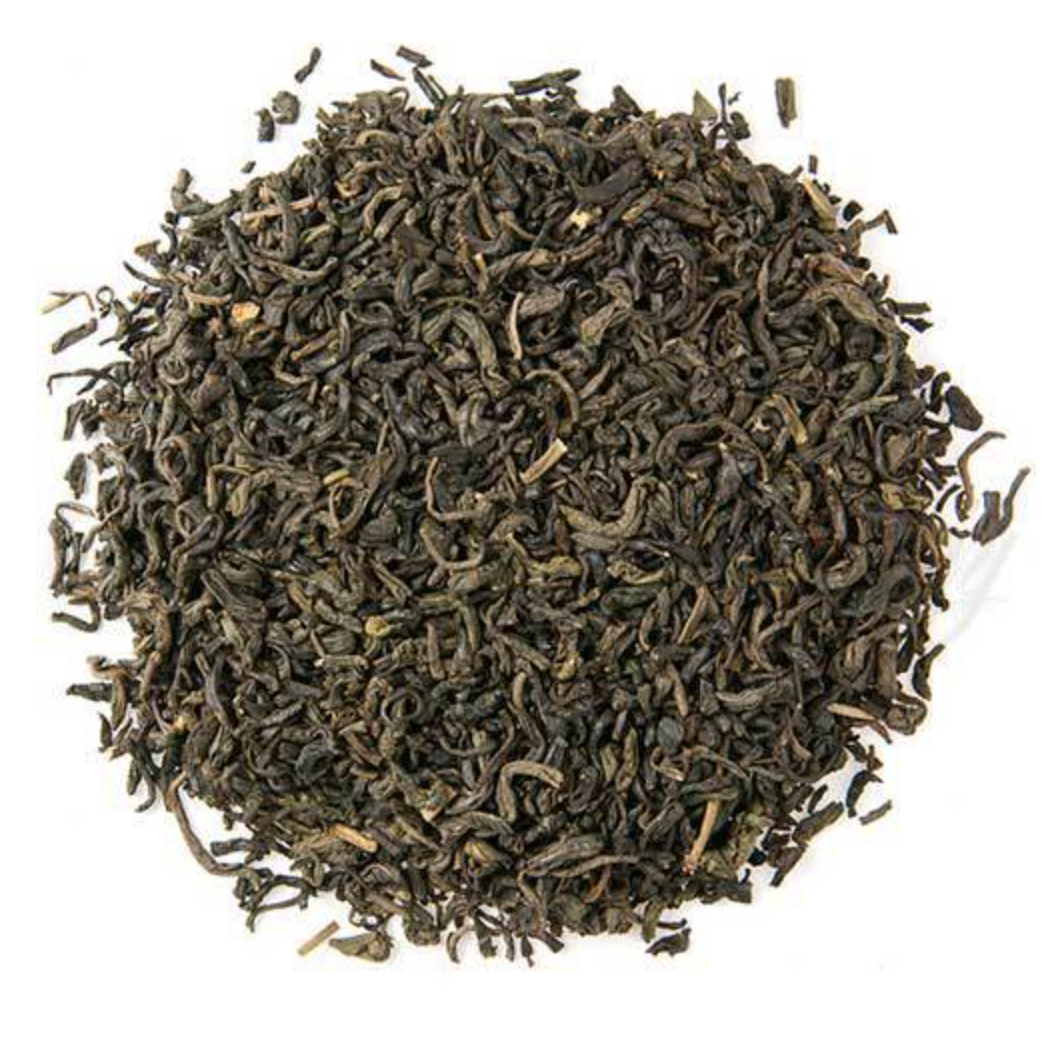 Jasmine Gold Dragon Tea